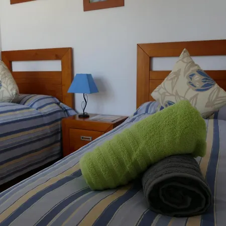 Sandy Toes Salty Kisses El Cotillo