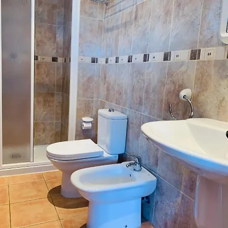 Sandy Toes Salty Kisses El *