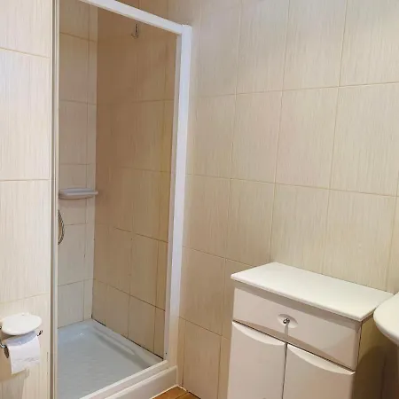 Sandy Toes Salty Kisses El El Cotillo (Fuerteventura)