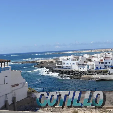 Sandy Toes Salty Kisses El *