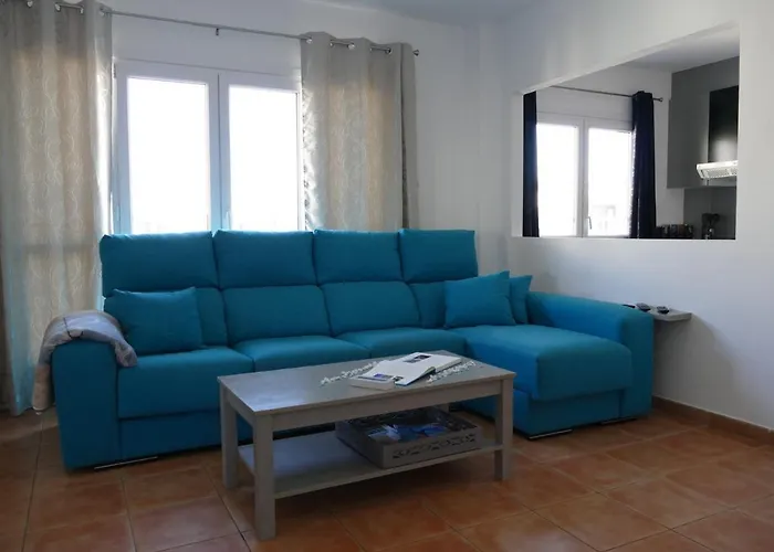 Sandy Toes Salty Kisses El *