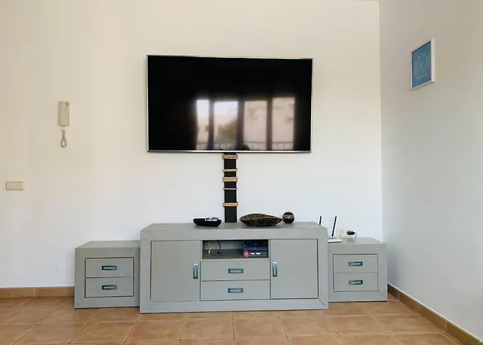 Sandy Toes Salty Kisses El *