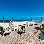 Appartement Sandy Toes Salty Kisses El Cotillo