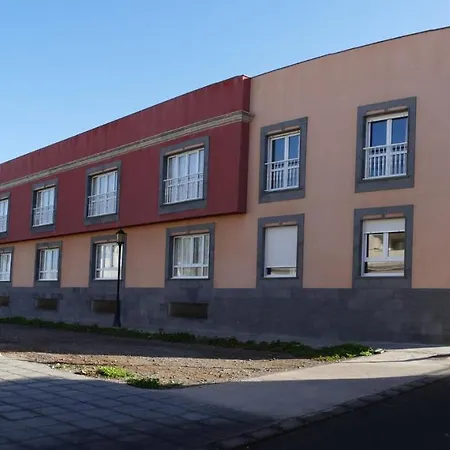 Apartment Sandy Toes Salty Kisses El *