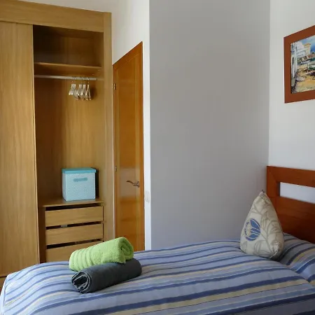 Sandy Toes Salty Kisses El Apartment