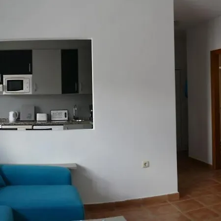 Apartment Sandy Toes Salty Kisses El