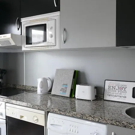 Sandy Toes Salty Kisses El * Cotillo