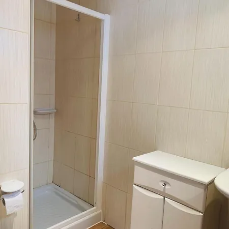 Sandy Toes Salty Kisses El شقة *