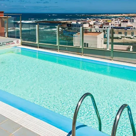 Sandy Toes Salty Kisses El * Cotillo