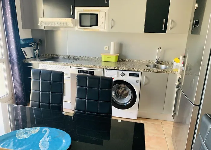 Sandy Toes Salty Kisses El