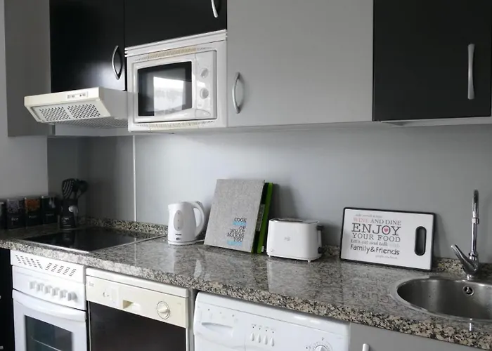 Sandy Toes Salty Kisses El * Cotillo