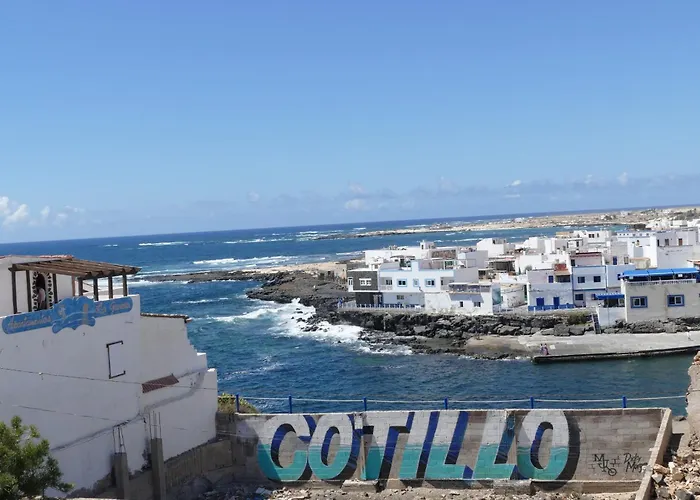 Sandy Toes Salty Kisses El *