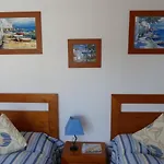 Sandy Toes Salty Kisses El アパート Cotillo