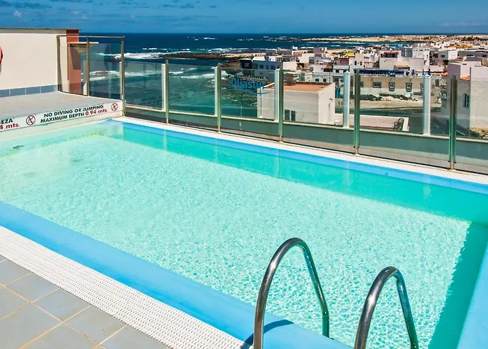 Sandy Toes Salty Kisses El * Cotillo