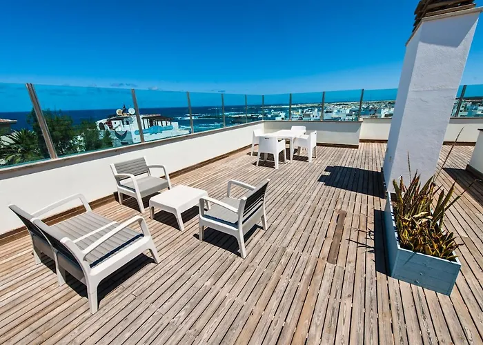 Sandy Toes Salty Kisses El *